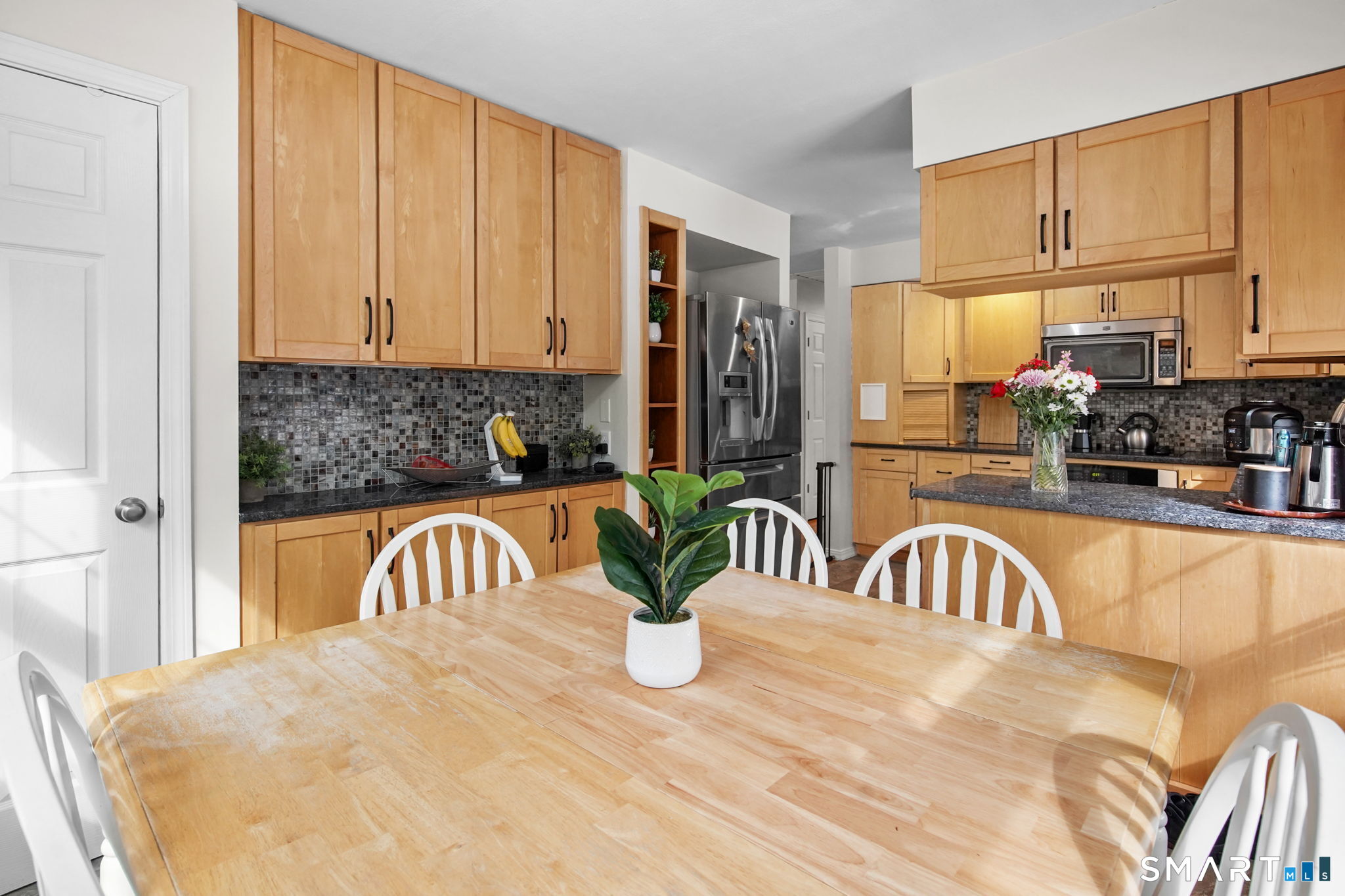 31 Hartford Turnpike Tolland CT 06084