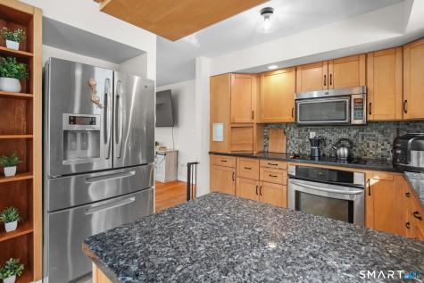 31 Hartford Turnpike Tolland CT 06084