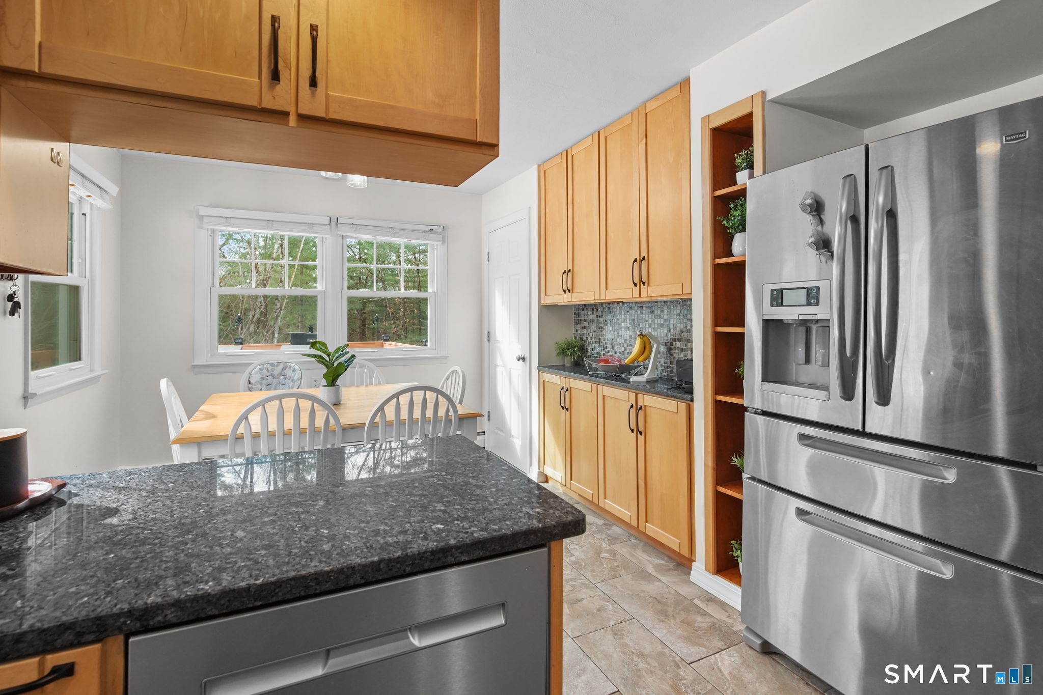 31 Hartford Turnpike Tolland CT 06084