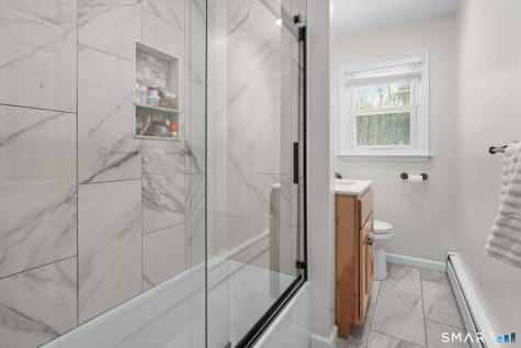 31 Hartford Turnpike Tolland CT 06084