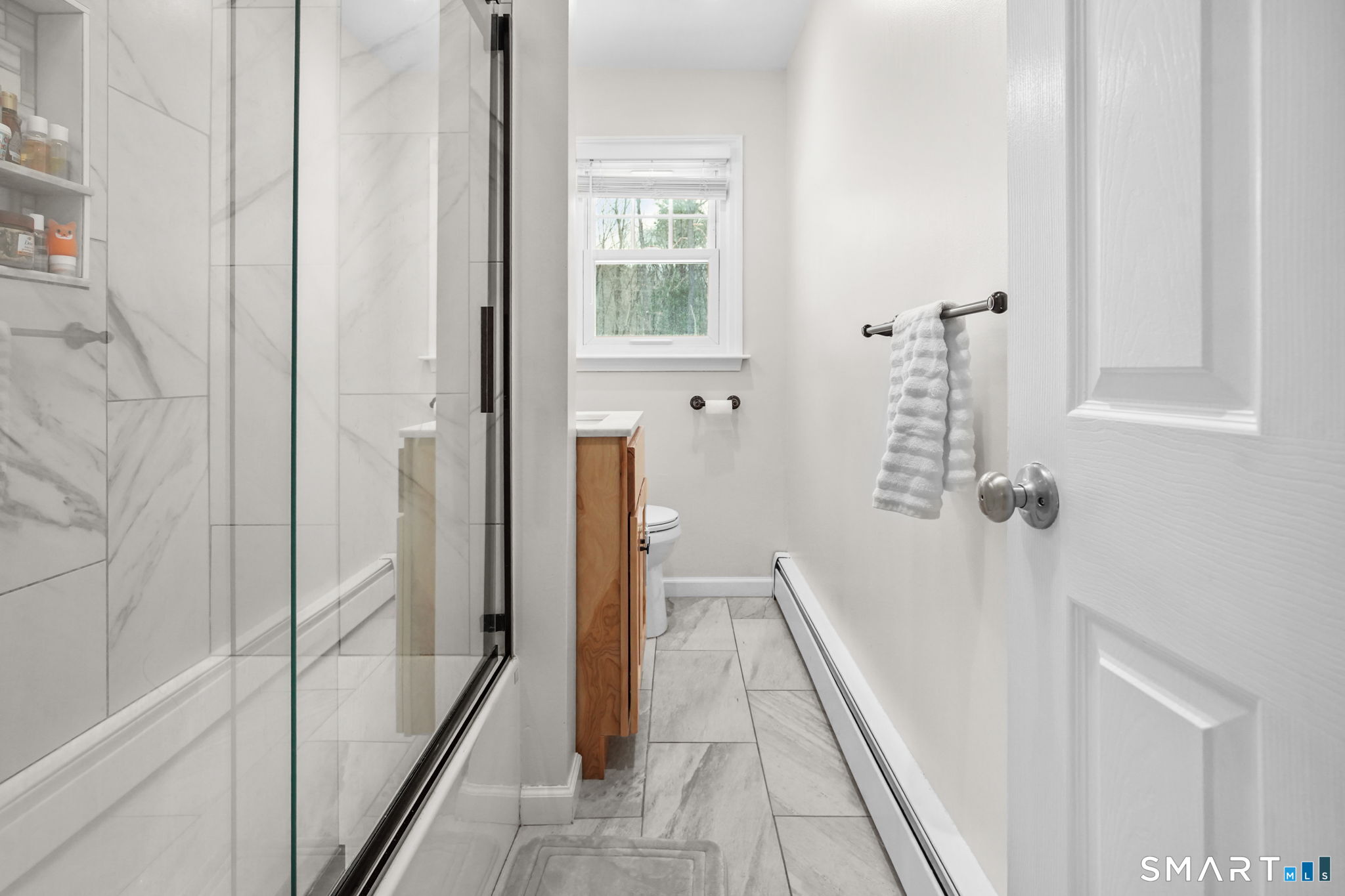 31 Hartford Turnpike Tolland CT 06084