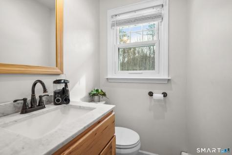 31 Hartford Turnpike Tolland CT 06084