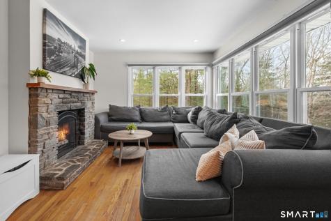 31 Hartford Turnpike Tolland CT 06084