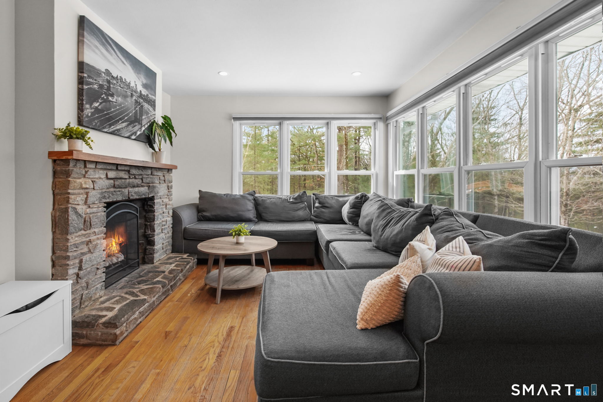 31 Hartford Turnpike Tolland CT 06084