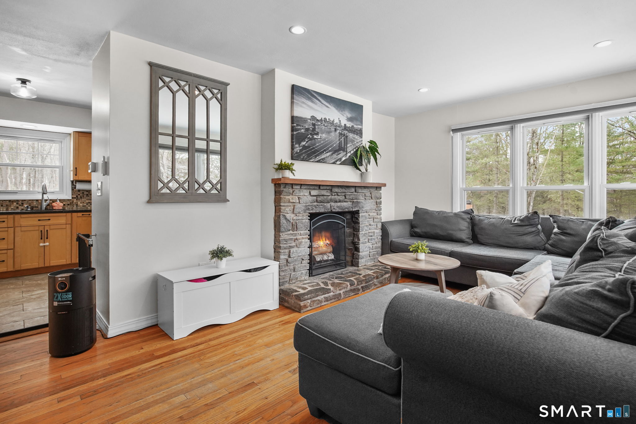 31 Hartford Turnpike Tolland CT 06084