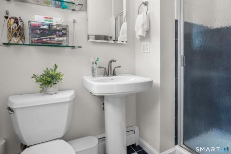 31 Hartford Turnpike Tolland CT 06084