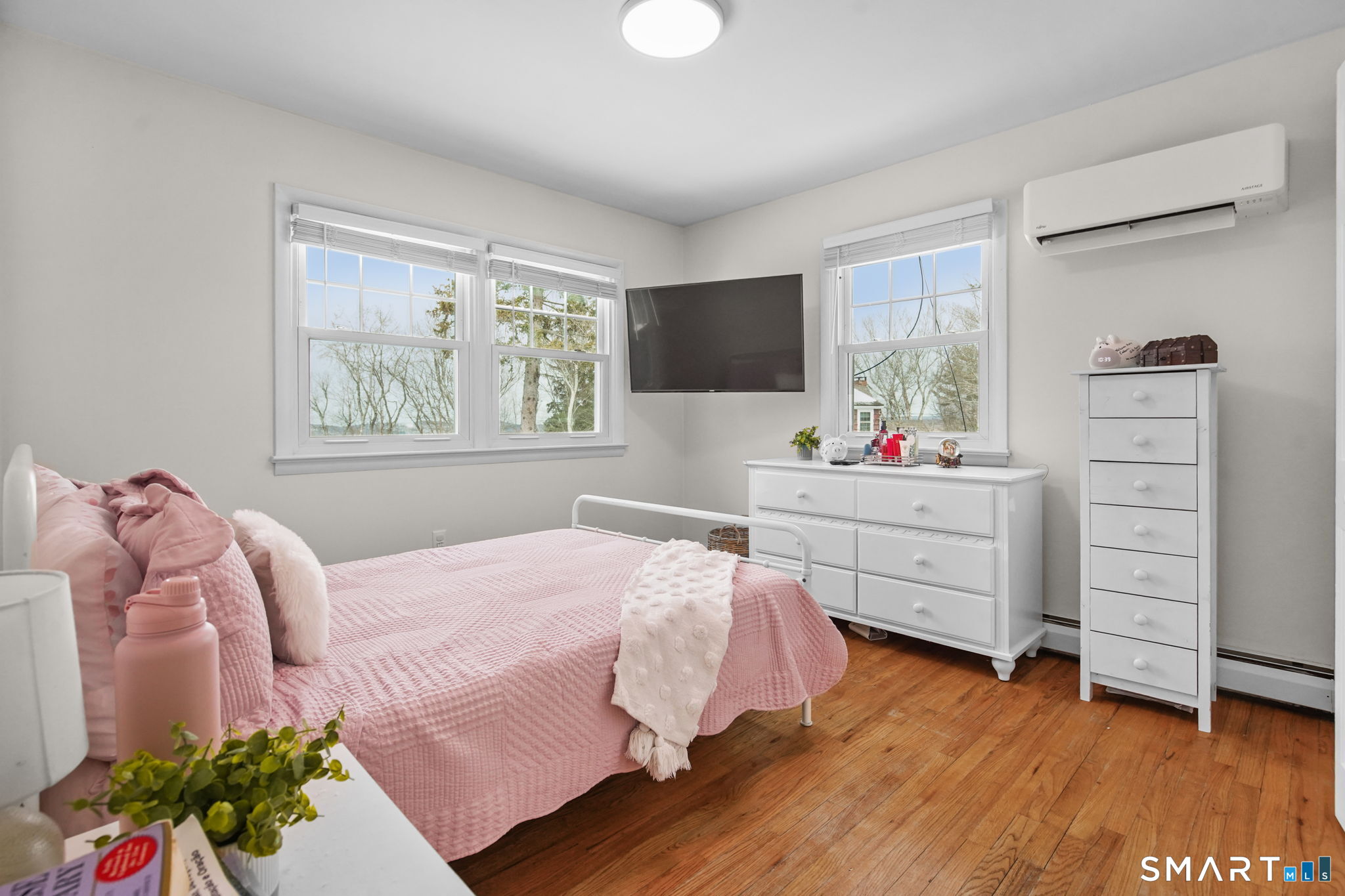 31 Hartford Turnpike Tolland CT 06084