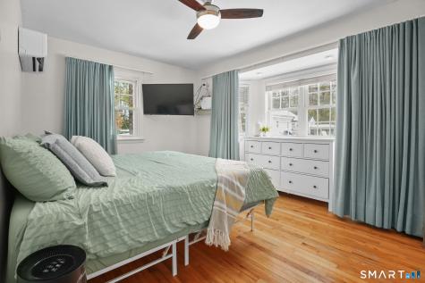 31 Hartford Turnpike Tolland CT 06084