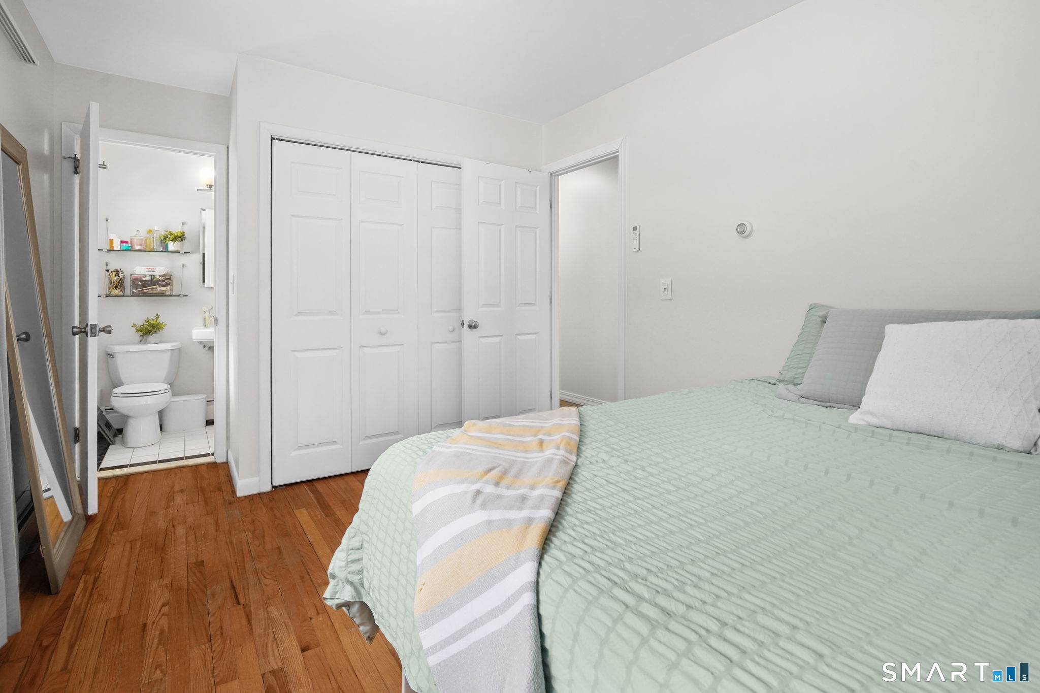 31 Hartford Turnpike Tolland CT 06084