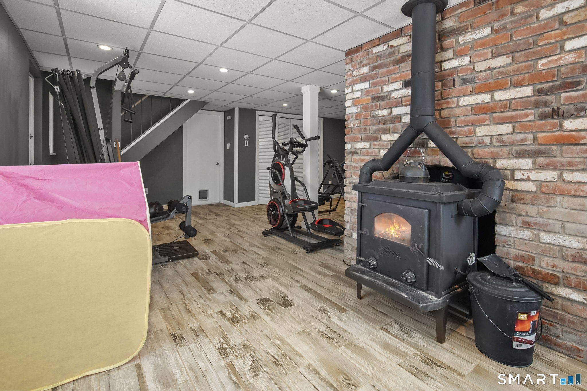 31 Hartford Turnpike Tolland CT 06084