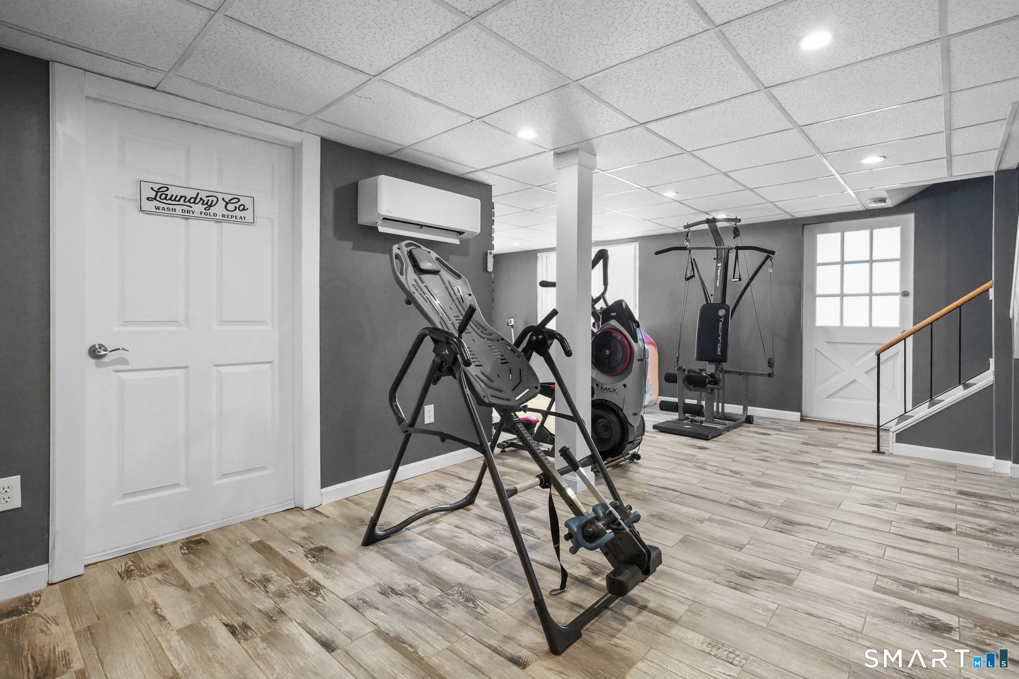 31 Hartford Turnpike Tolland CT 06084