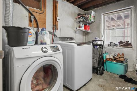 31 Hartford Turnpike Tolland CT 06084