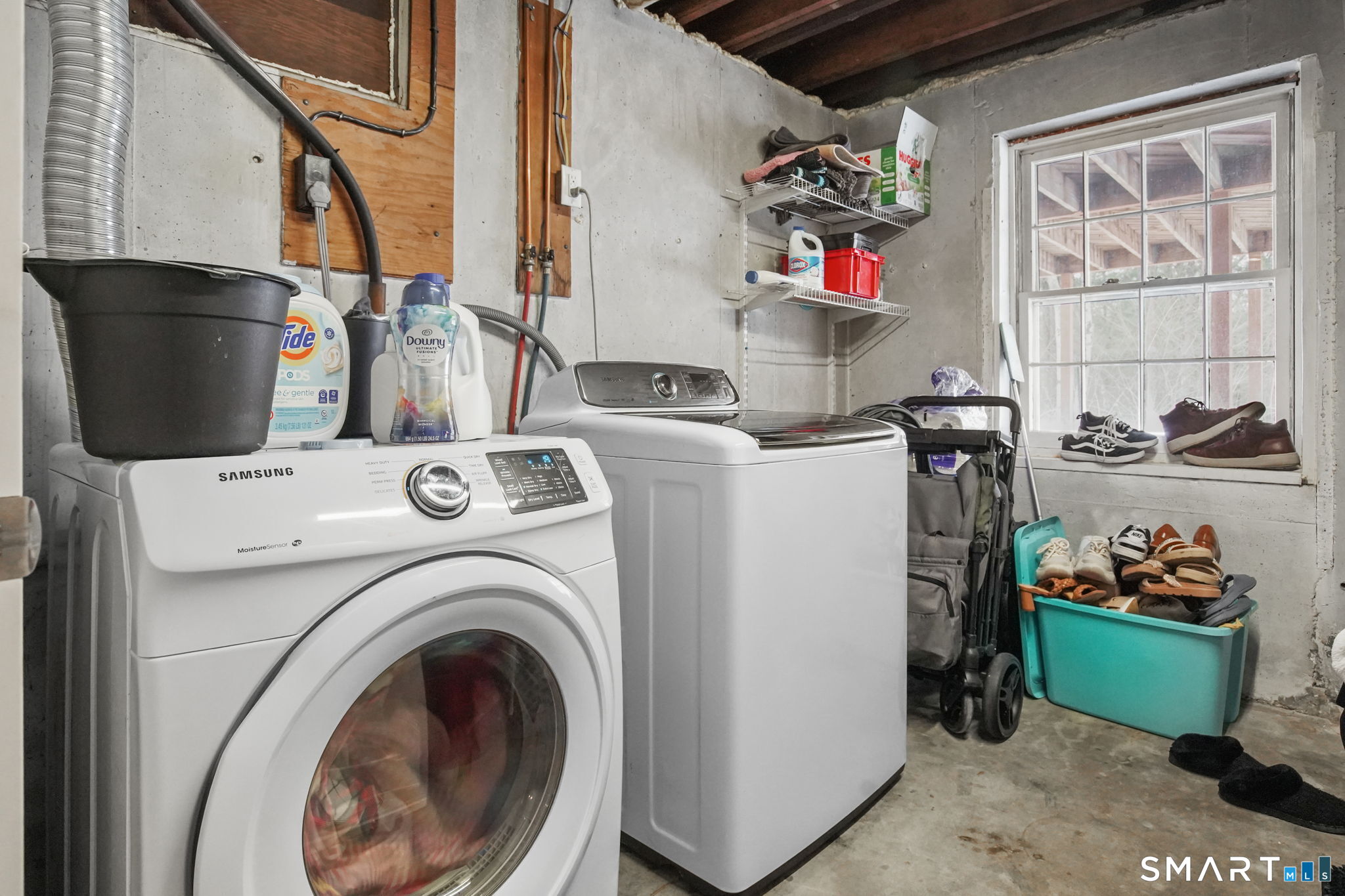 31 Hartford Turnpike Tolland CT 06084