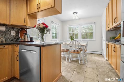 31 Hartford Turnpike Tolland CT 06084