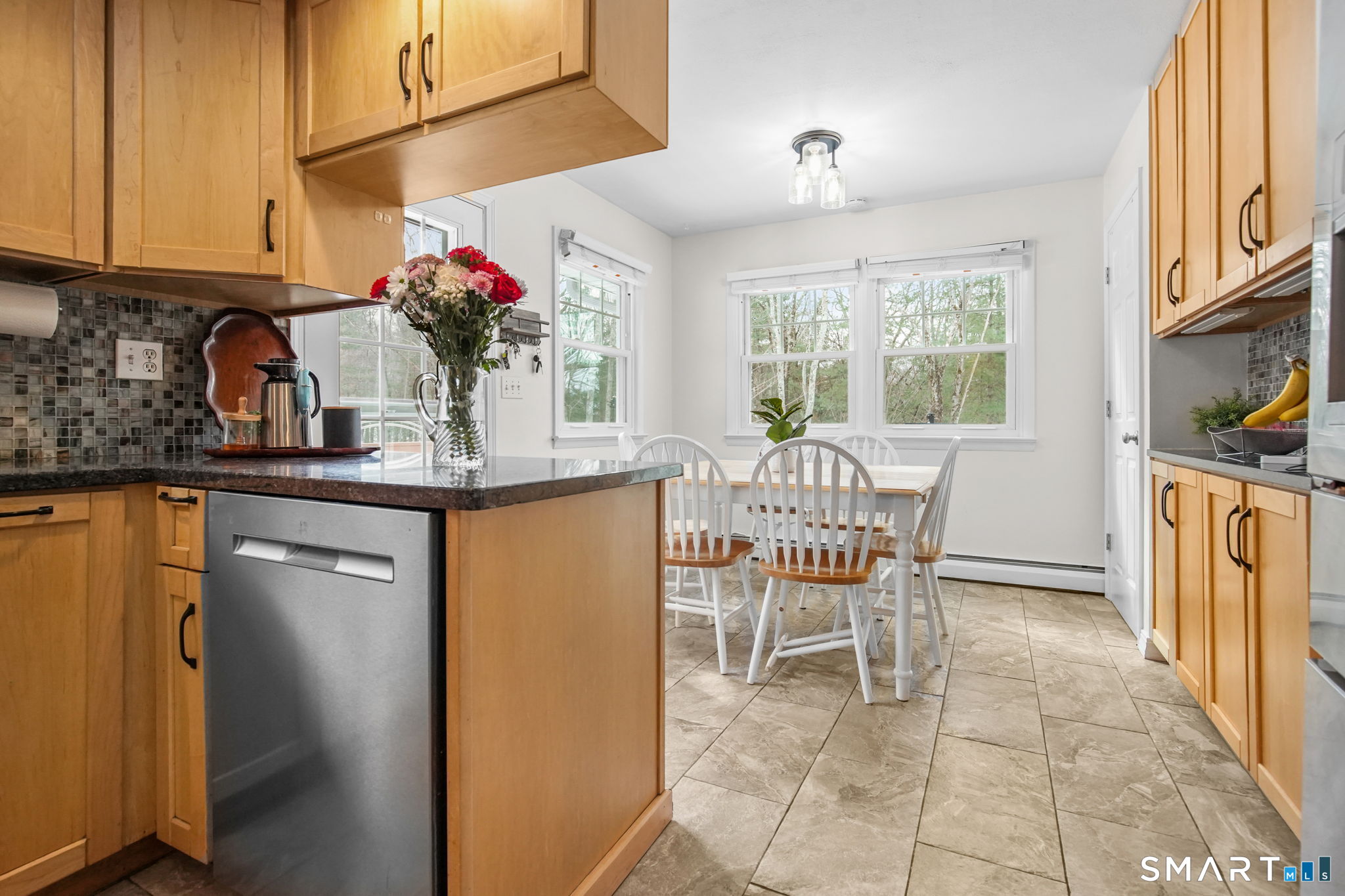 31 Hartford Turnpike Tolland CT 06084