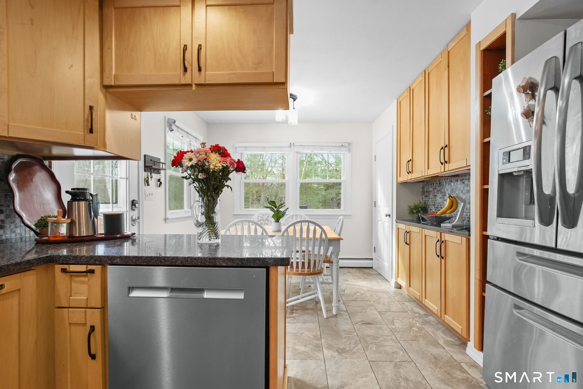 31 Hartford Turnpike Tolland CT 06084