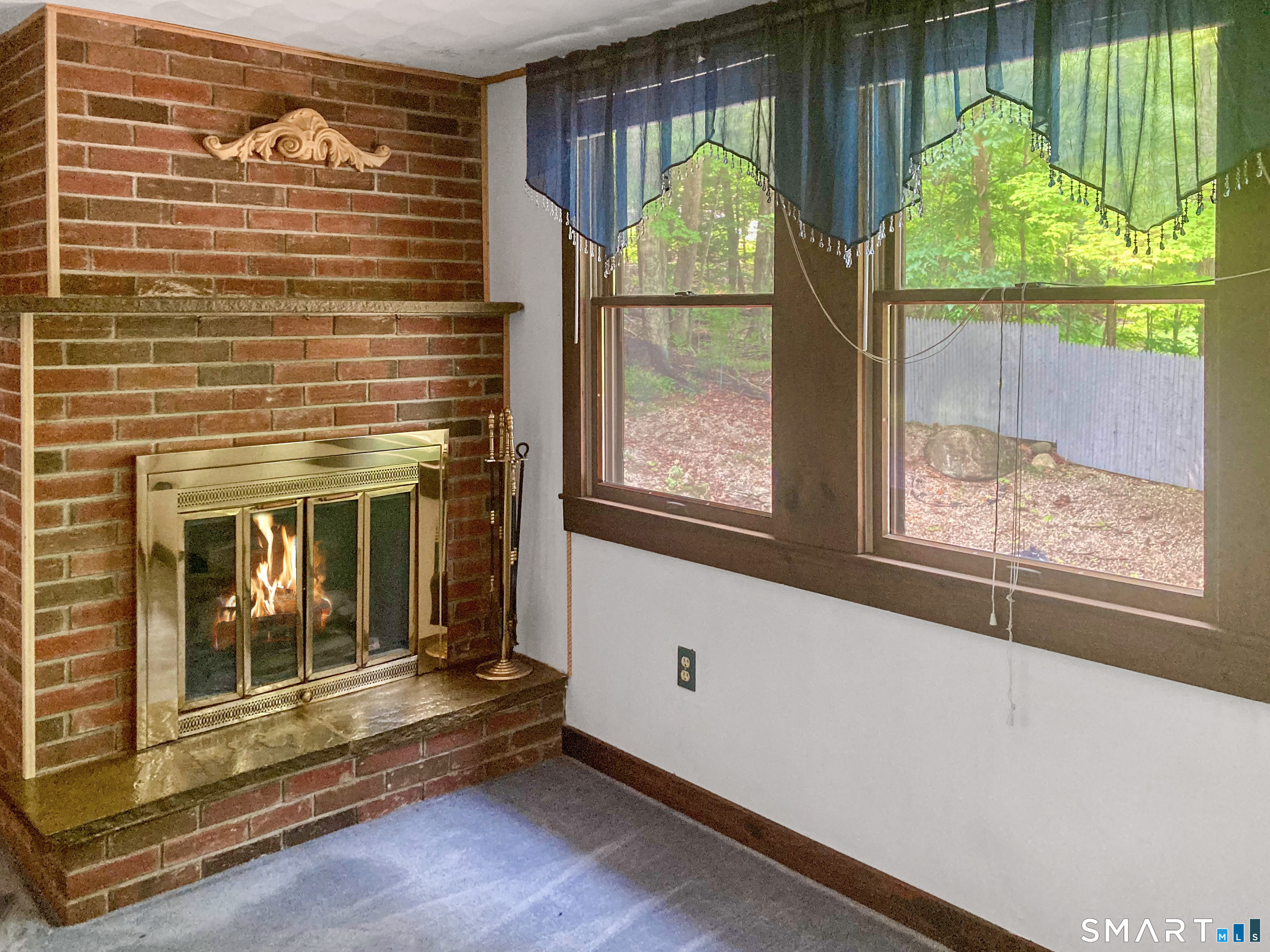 322 Tolland Turnpike Willington CT 06279