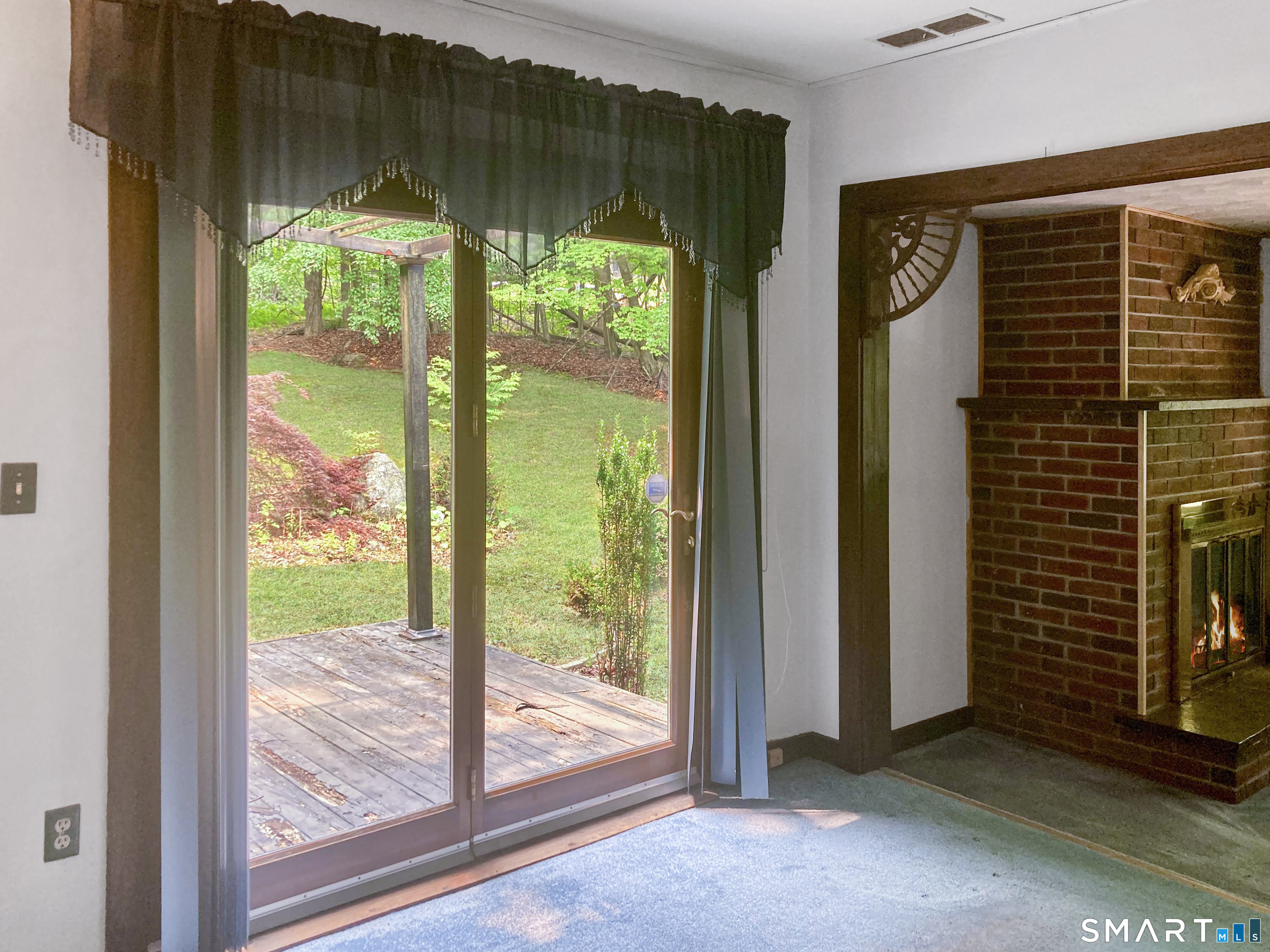 322 Tolland Turnpike Willington CT 06279