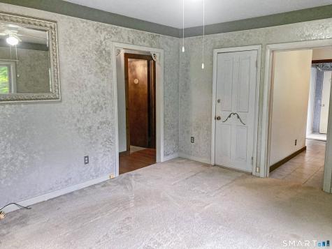 322 Tolland Turnpike Willington CT 06279