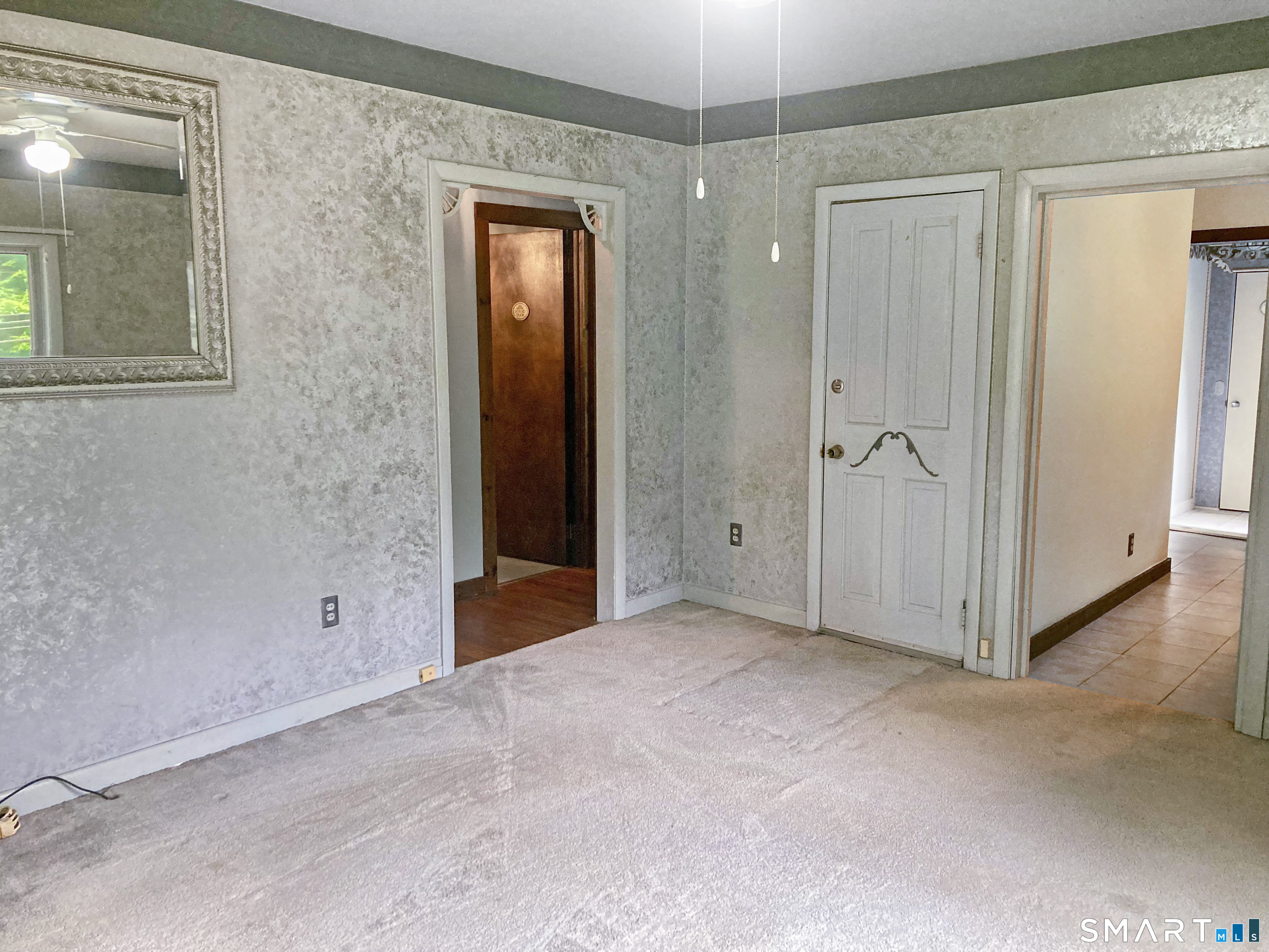 322 Tolland Turnpike Willington CT 06279