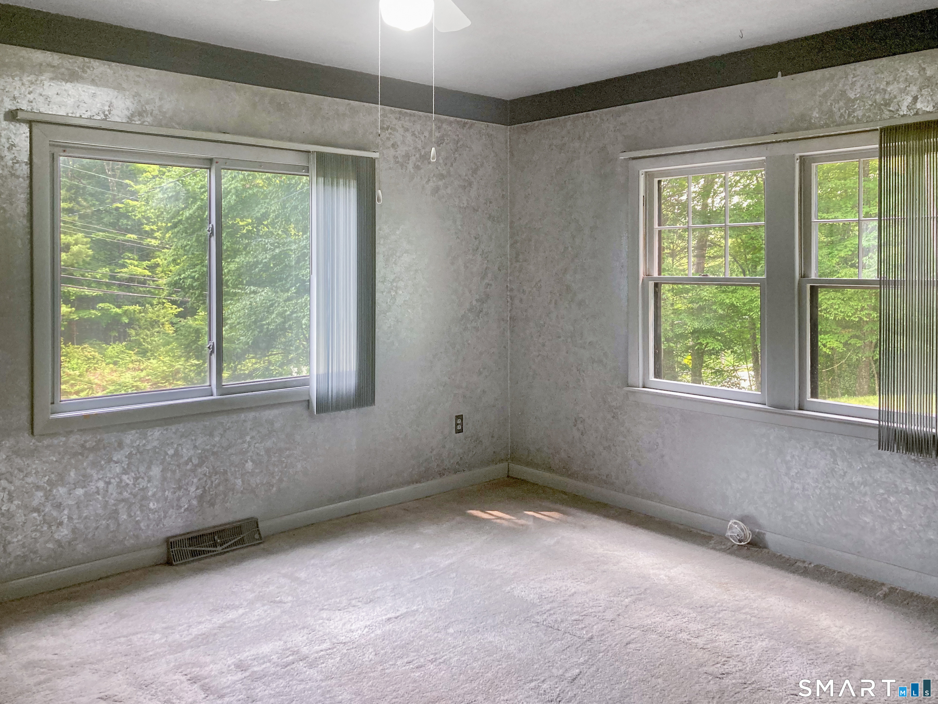 322 Tolland Turnpike Willington CT 06279