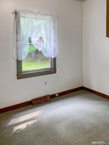 322 Tolland Turnpike Willington CT 06279