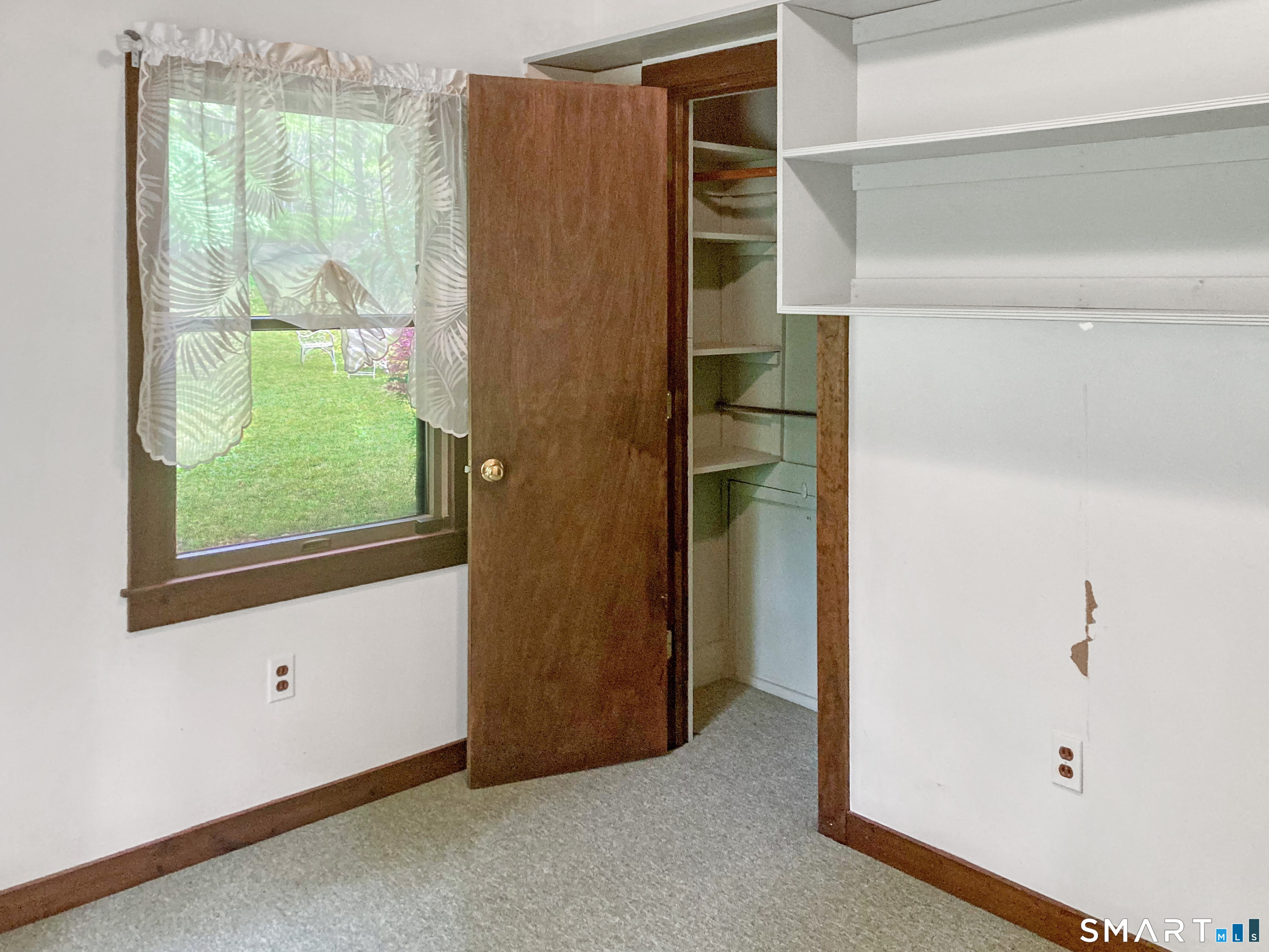 322 Tolland Turnpike Willington CT 06279