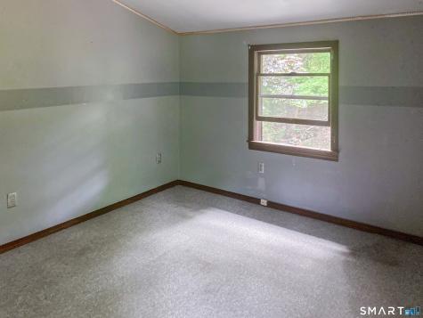 322 Tolland Turnpike Willington CT 06279