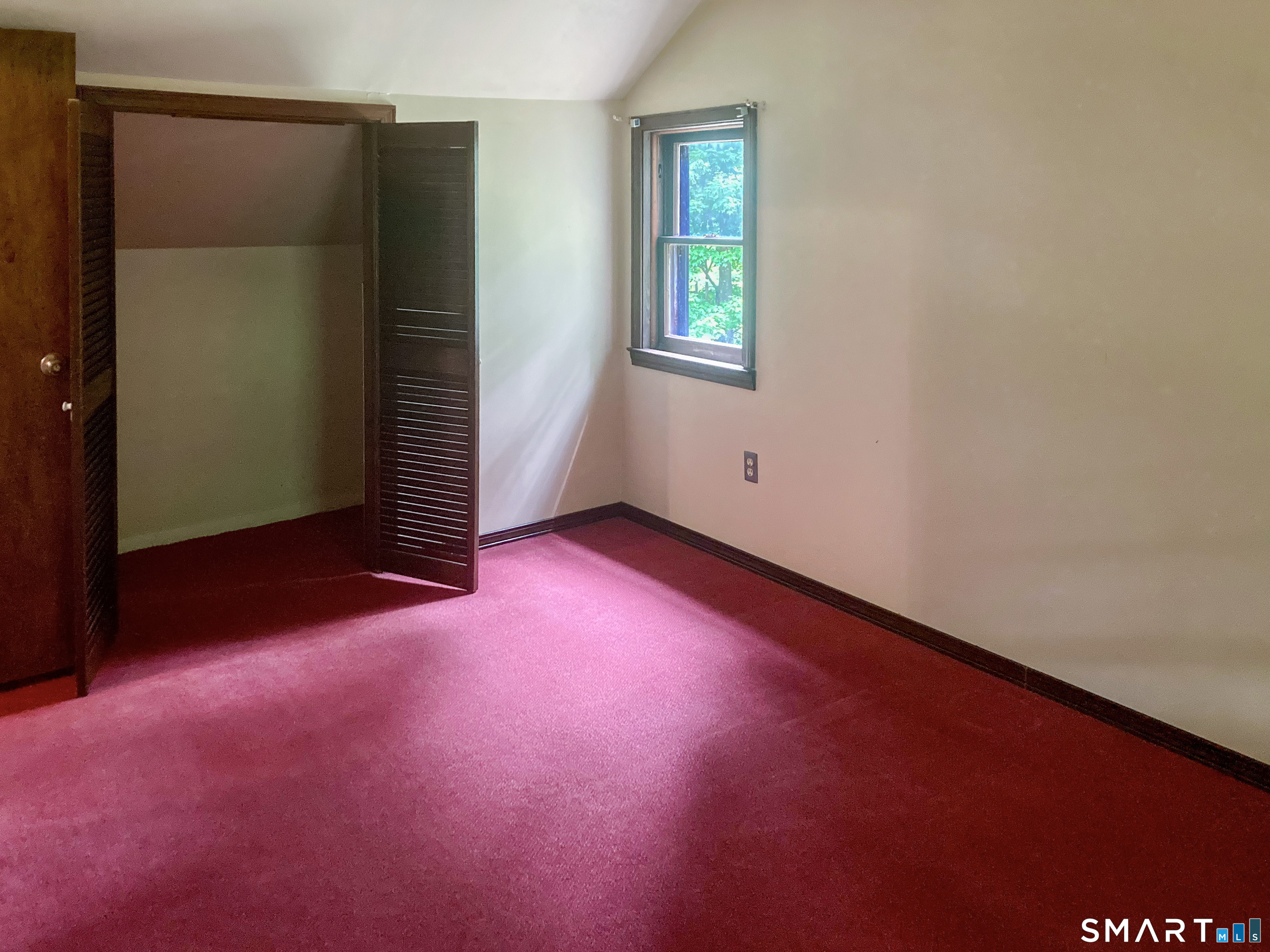 322 Tolland Turnpike Willington CT 06279