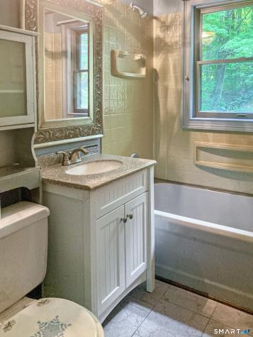 322 Tolland Turnpike Willington CT 06279