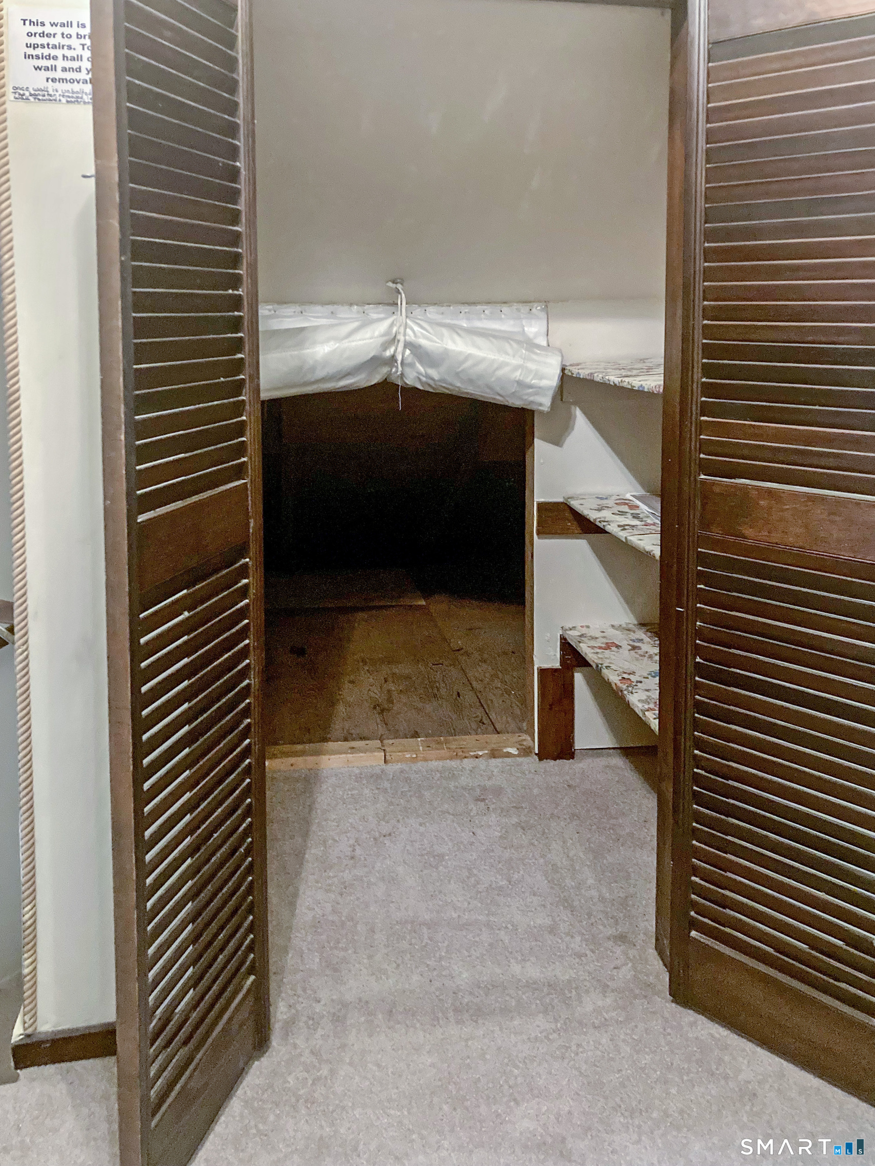 322 Tolland Turnpike Willington CT 06279