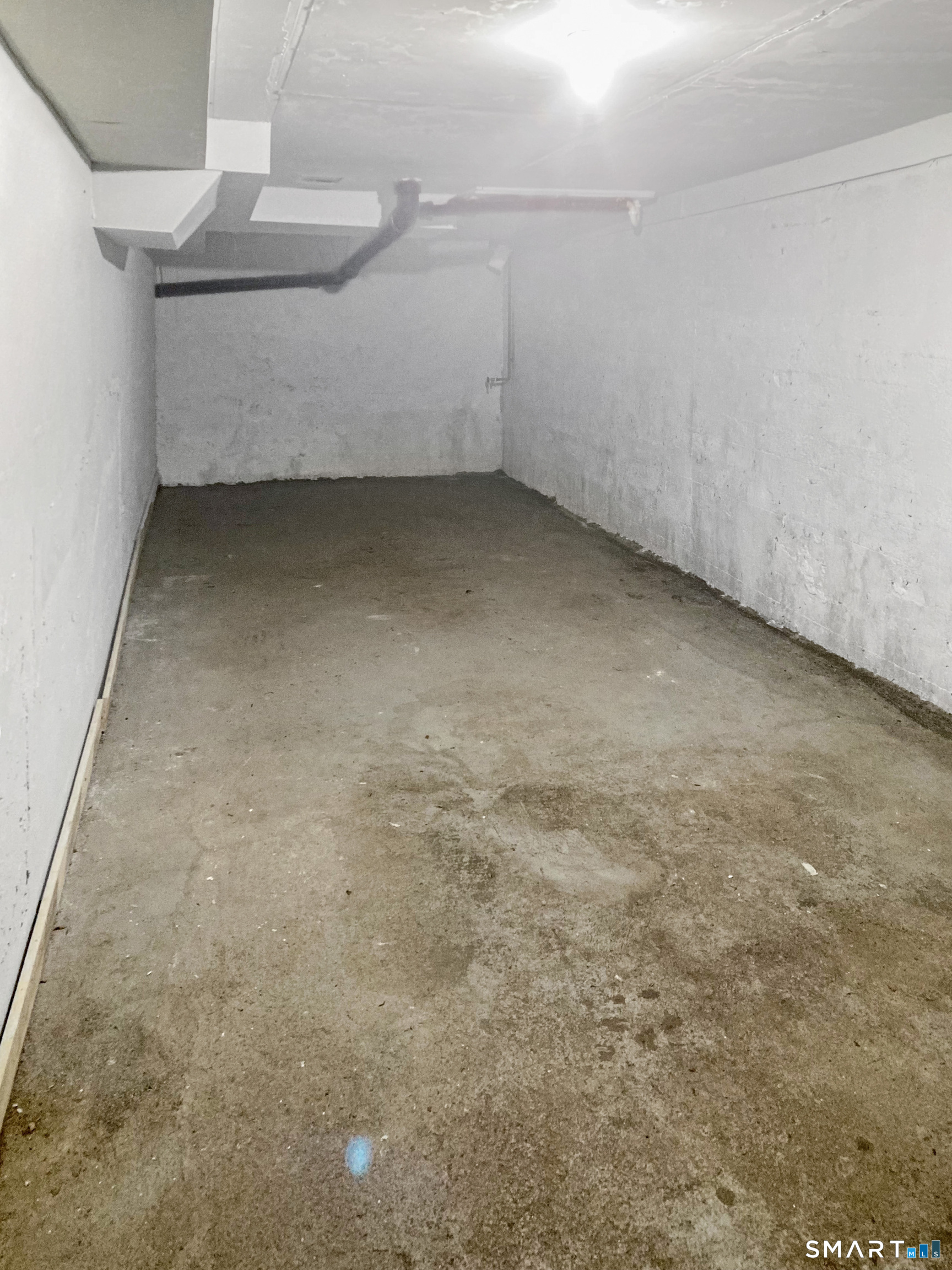 322 Tolland Turnpike Willington CT 06279