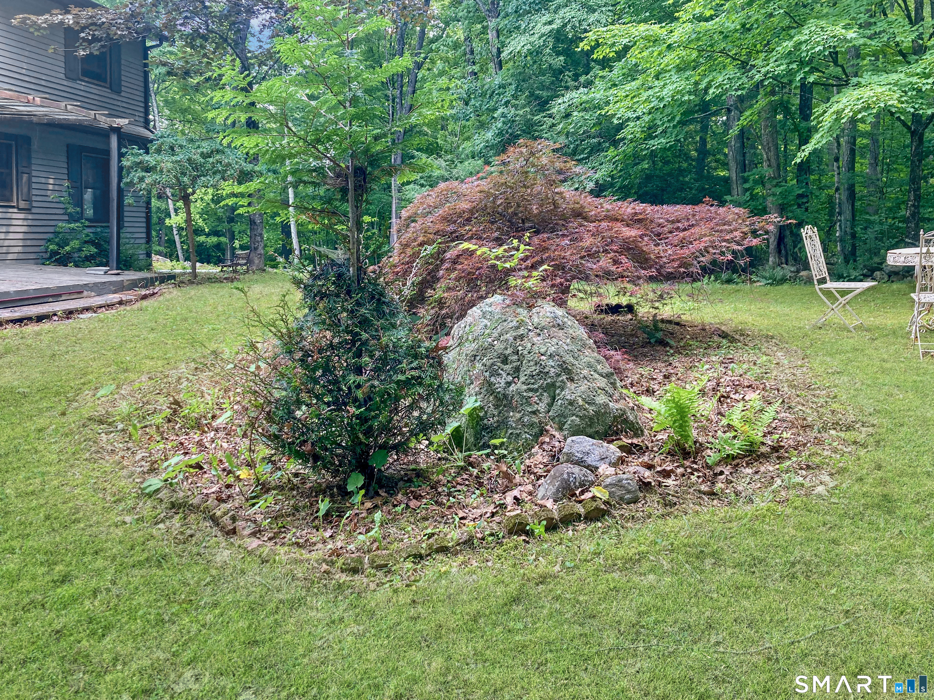 322 Tolland Turnpike Willington CT 06279