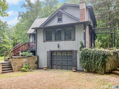 322 Tolland Turnpike Willington CT 06279