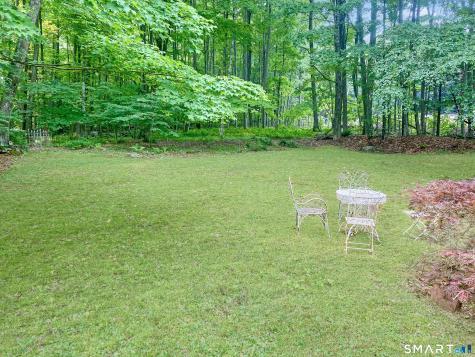 322 Tolland Turnpike Willington CT 06279