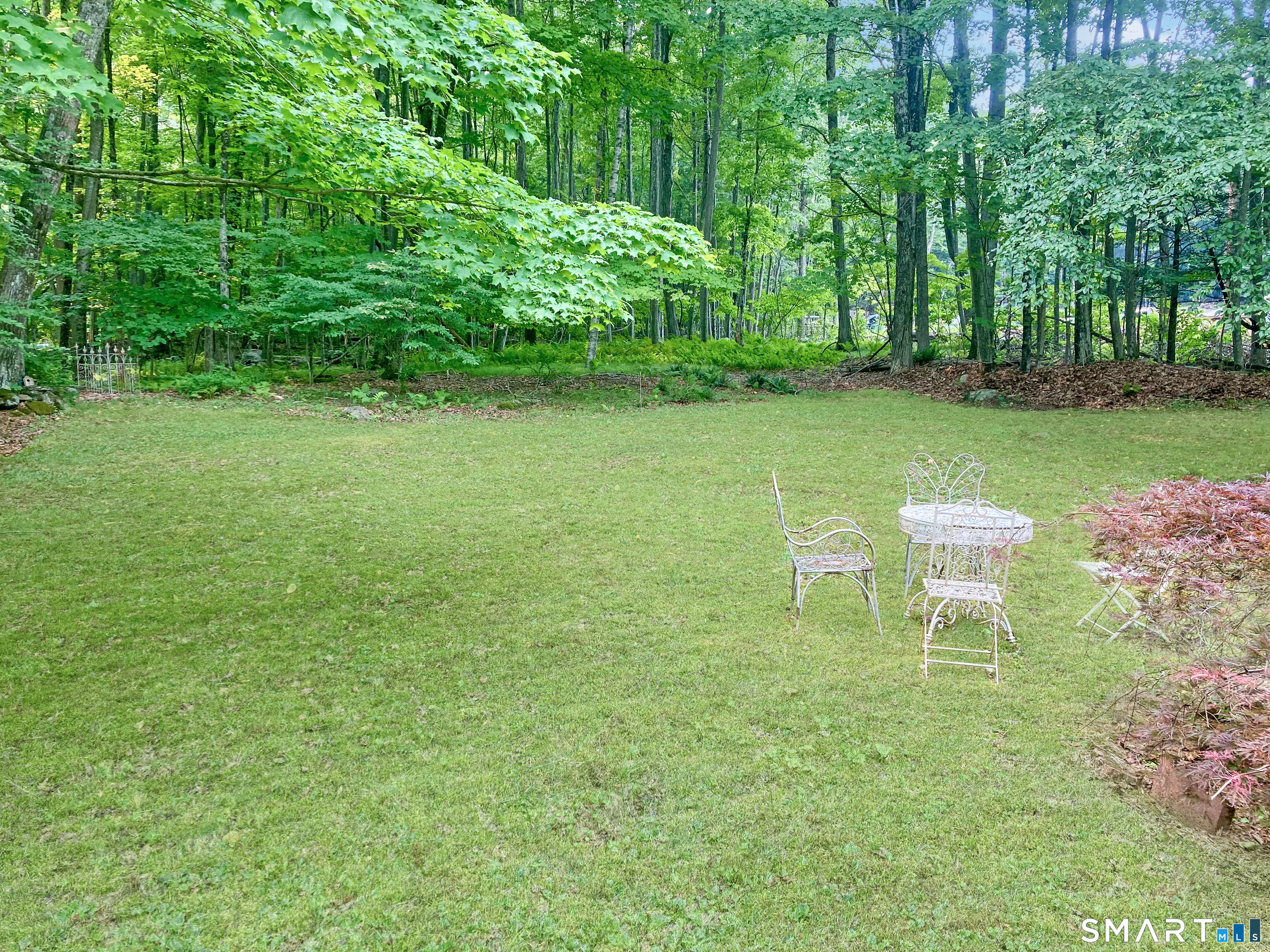 322 Tolland Turnpike Willington CT 06279