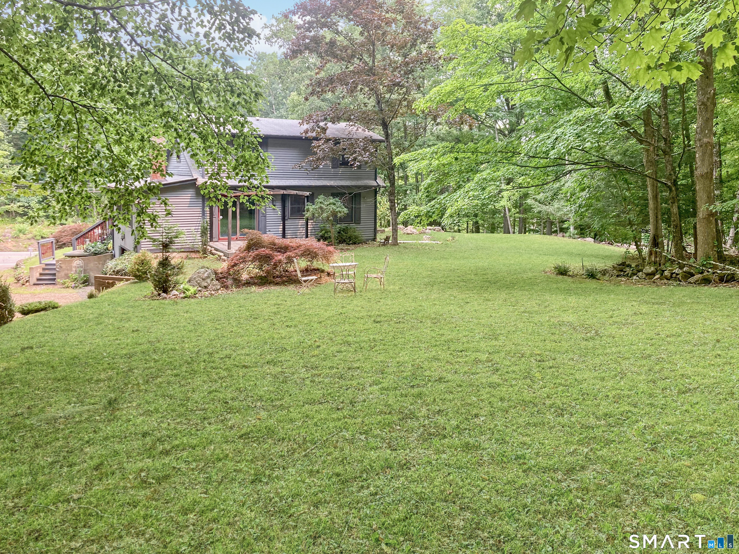 322 Tolland Turnpike Willington CT 06279