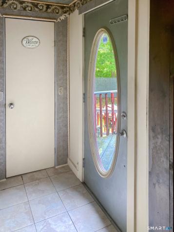 322 Tolland Turnpike Willington CT 06279