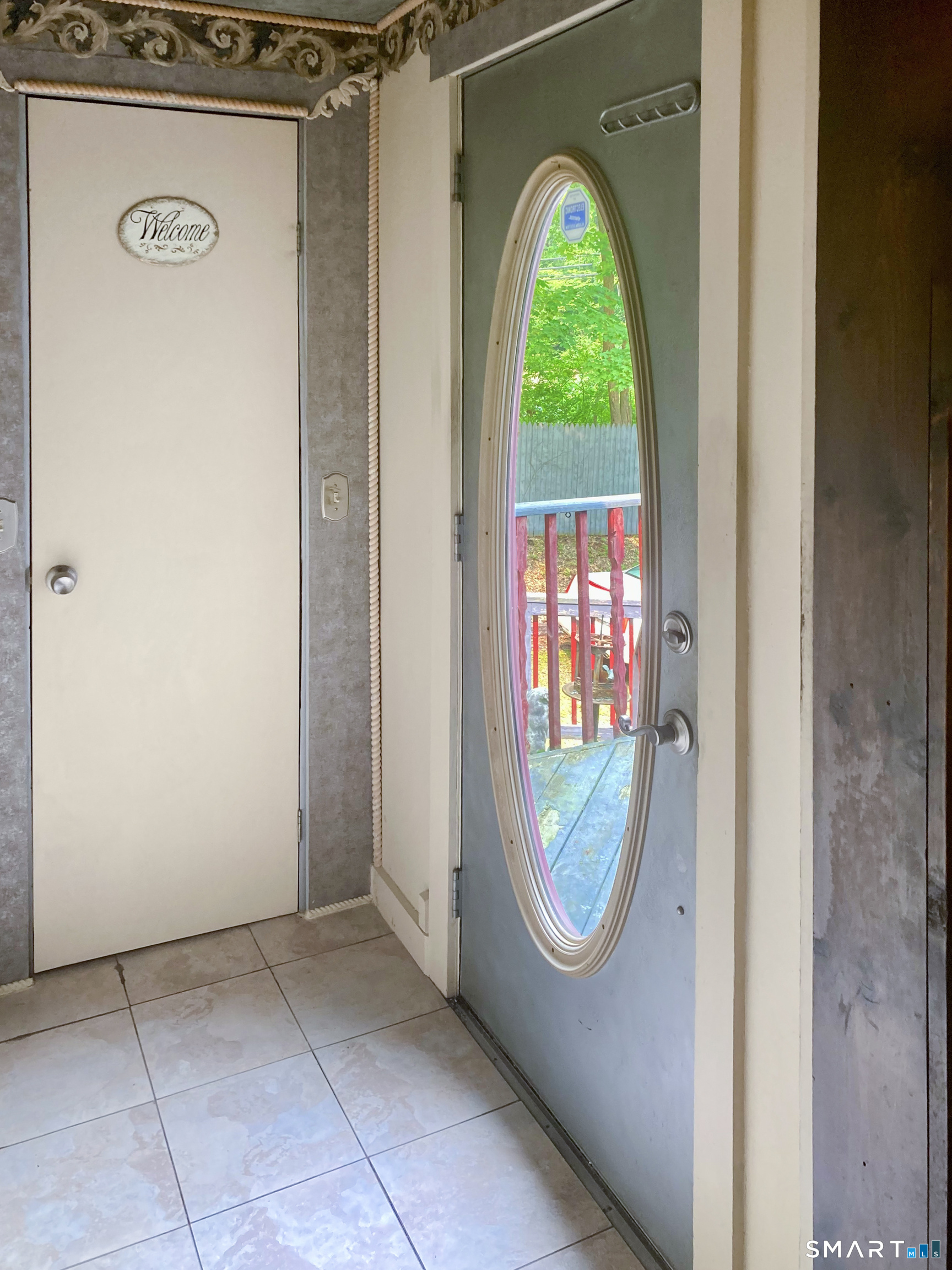 322 Tolland Turnpike Willington CT 06279