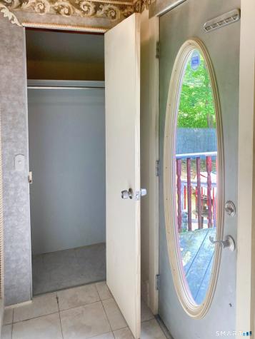 322 Tolland Turnpike Willington CT 06279