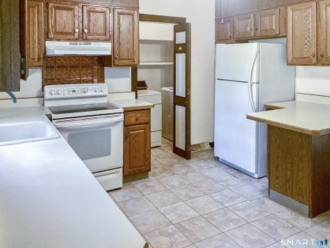 322 Tolland Turnpike Willington CT 06279