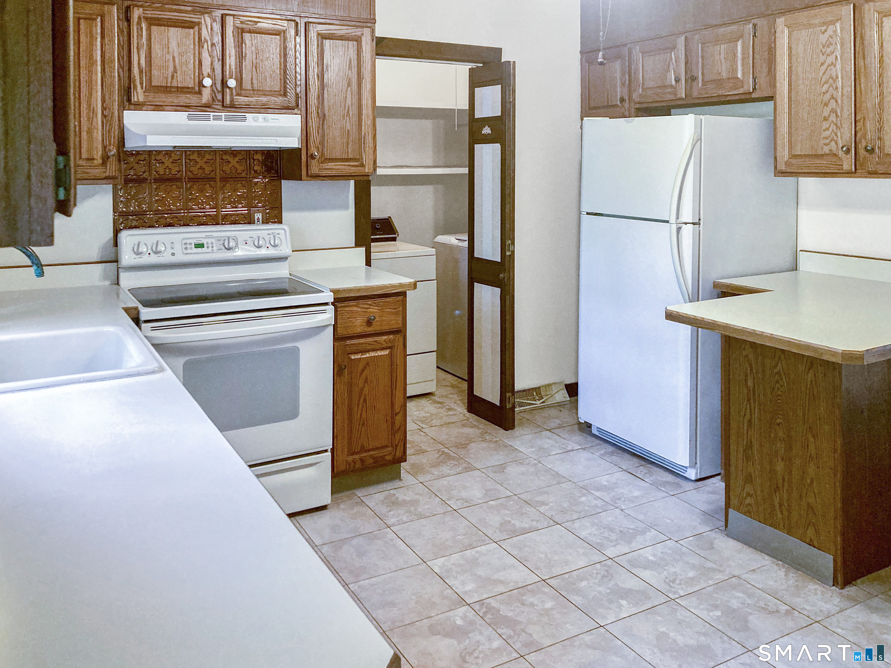 322 Tolland Turnpike Willington CT 06279