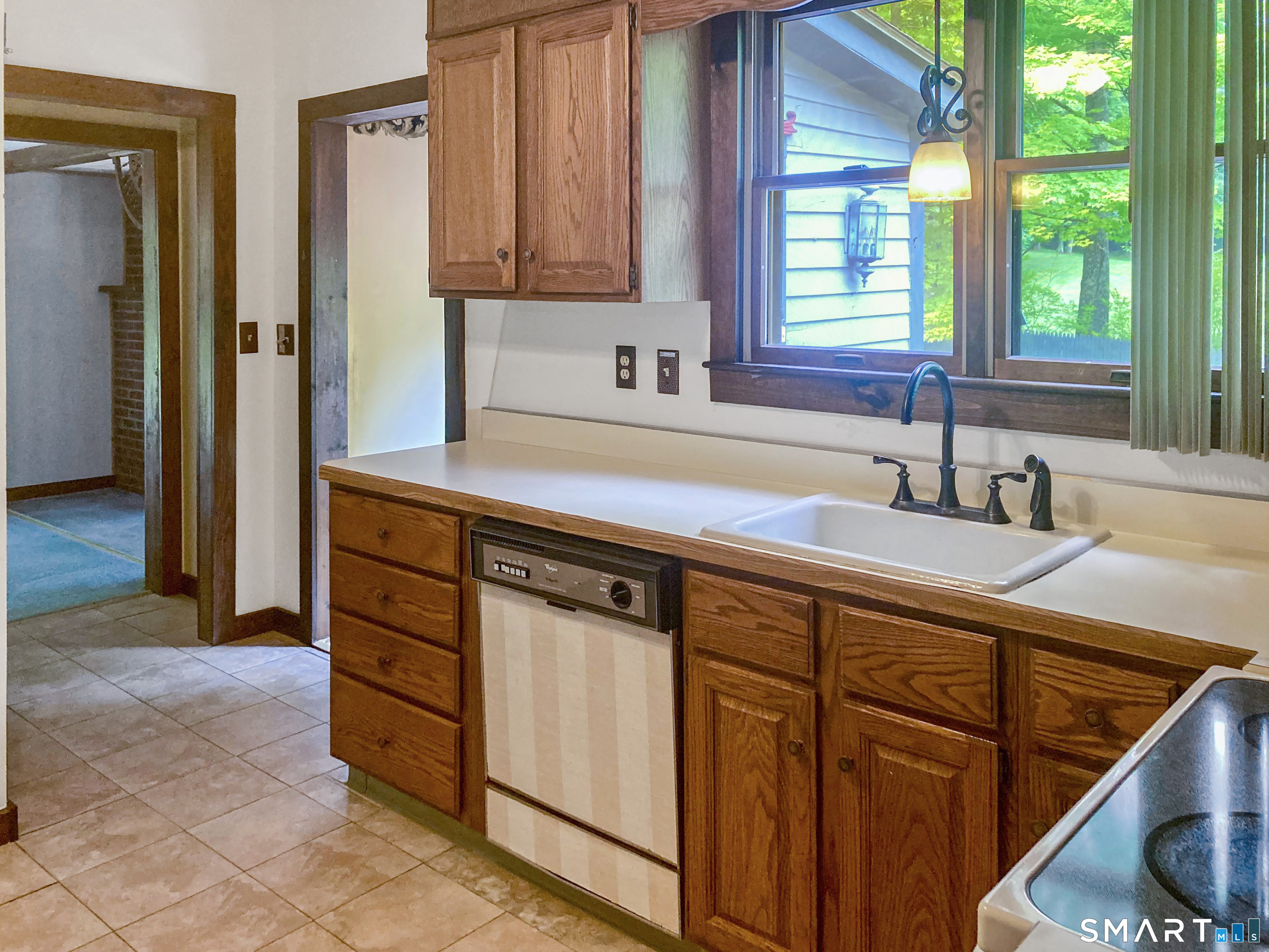 322 Tolland Turnpike Willington CT 06279