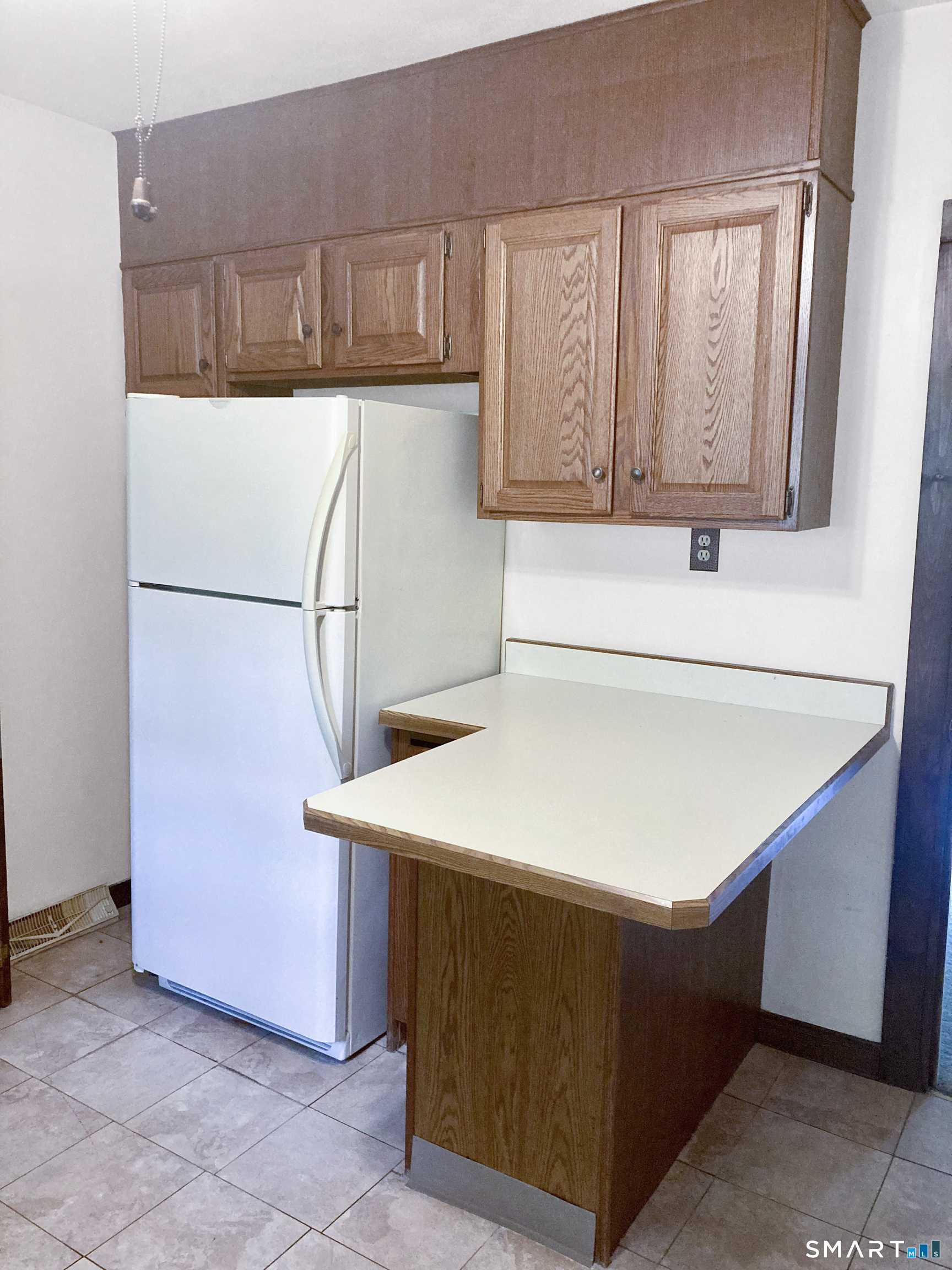 322 Tolland Turnpike Willington CT 06279
