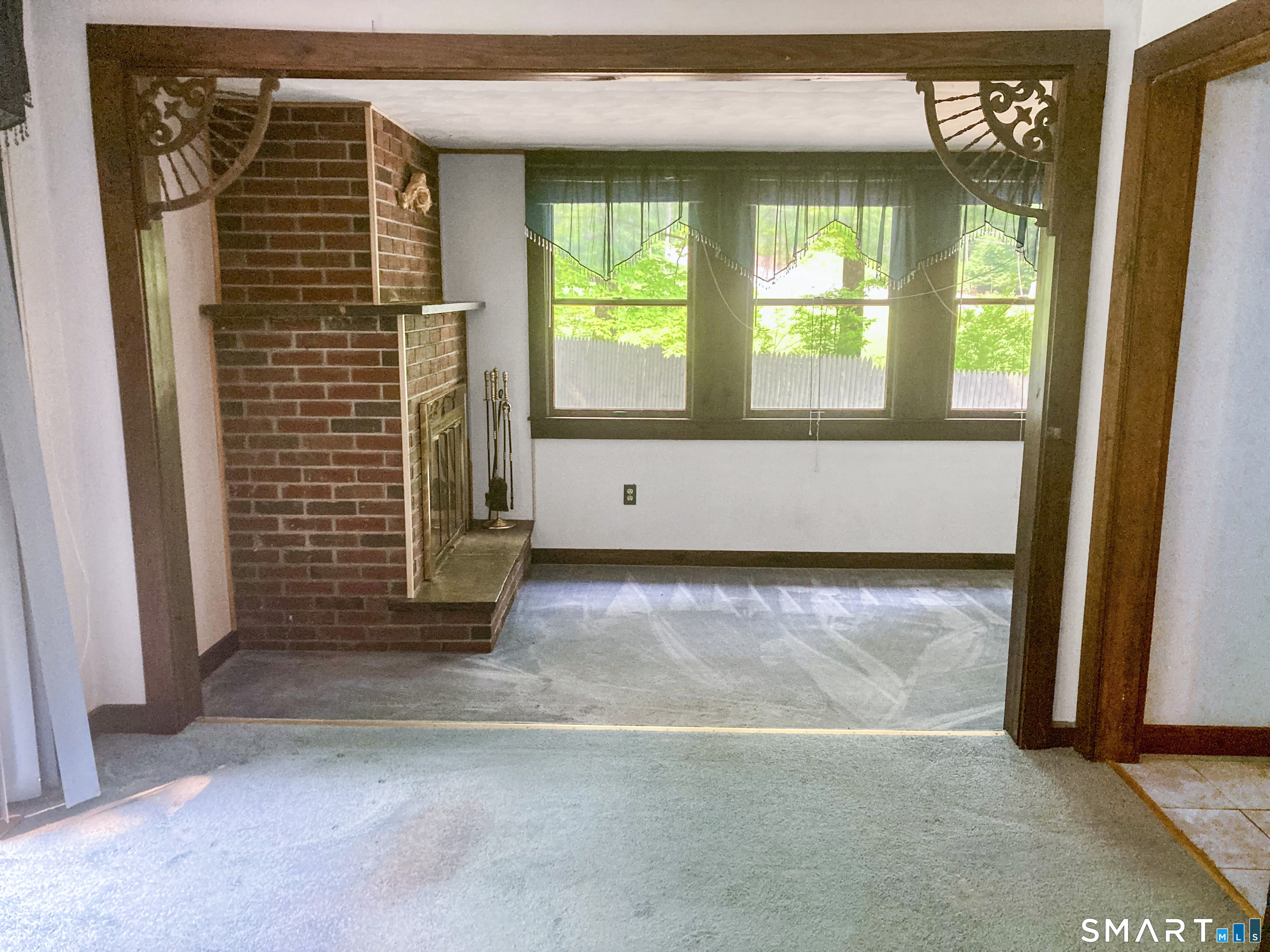 322 Tolland Turnpike Willington CT 06279