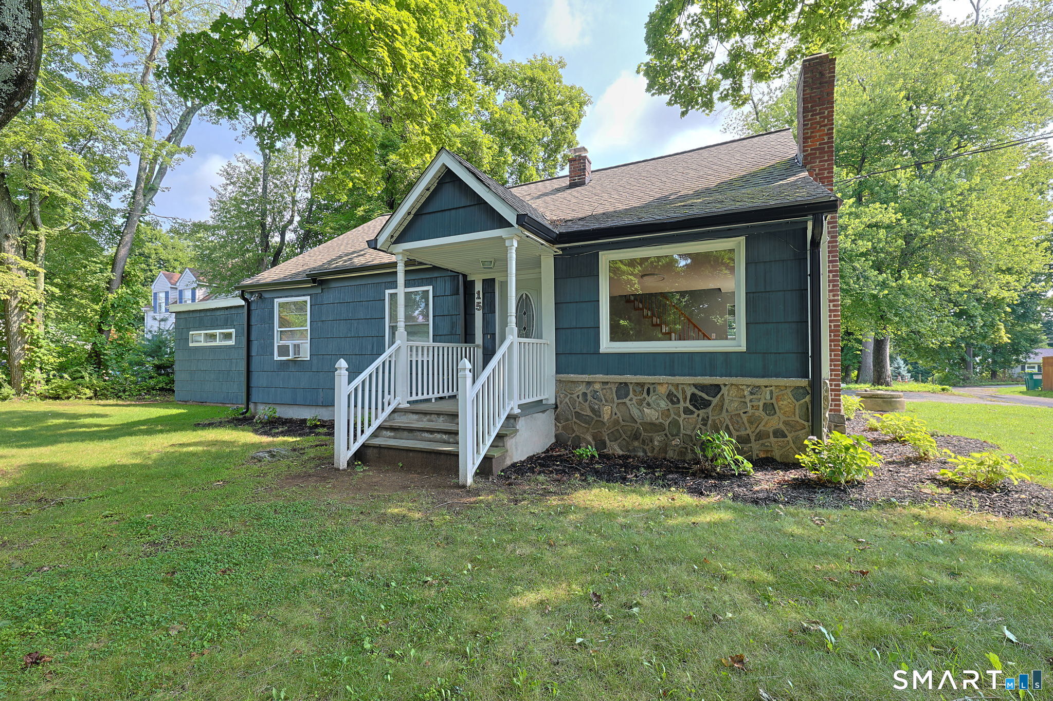 15 Clearview Avenue Danbury CT 06811