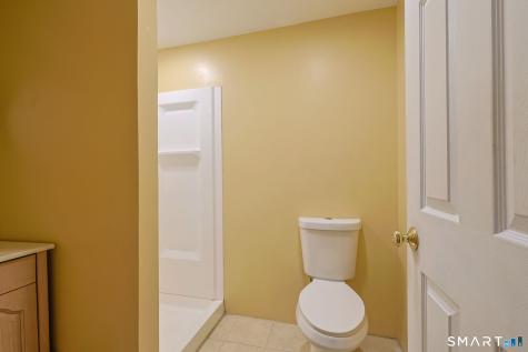 15 Clearview Avenue Danbury CT 06811