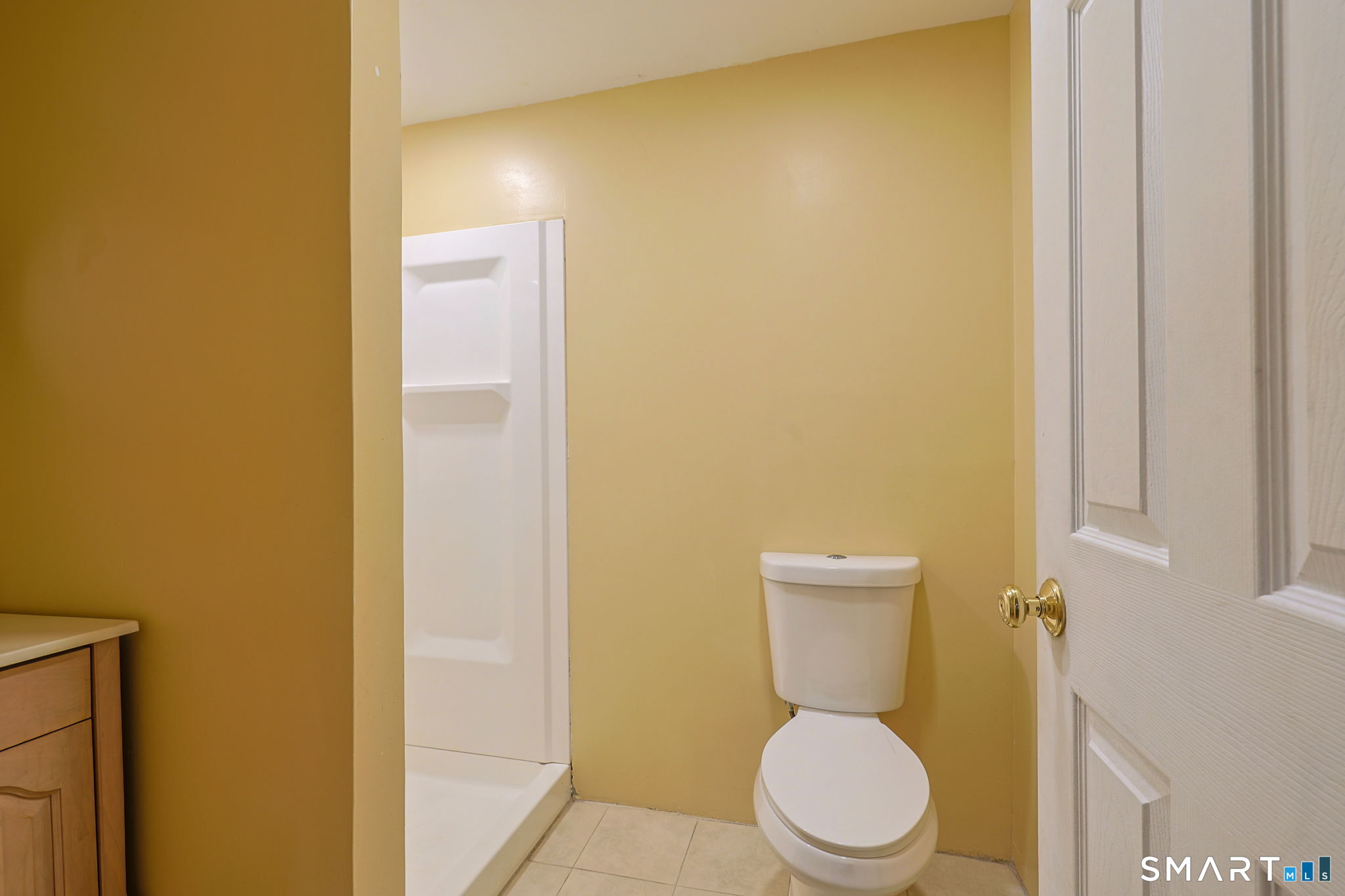 15 Clearview Avenue Danbury CT 06811
