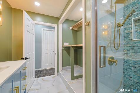 15 Clearview Avenue Danbury CT 06811