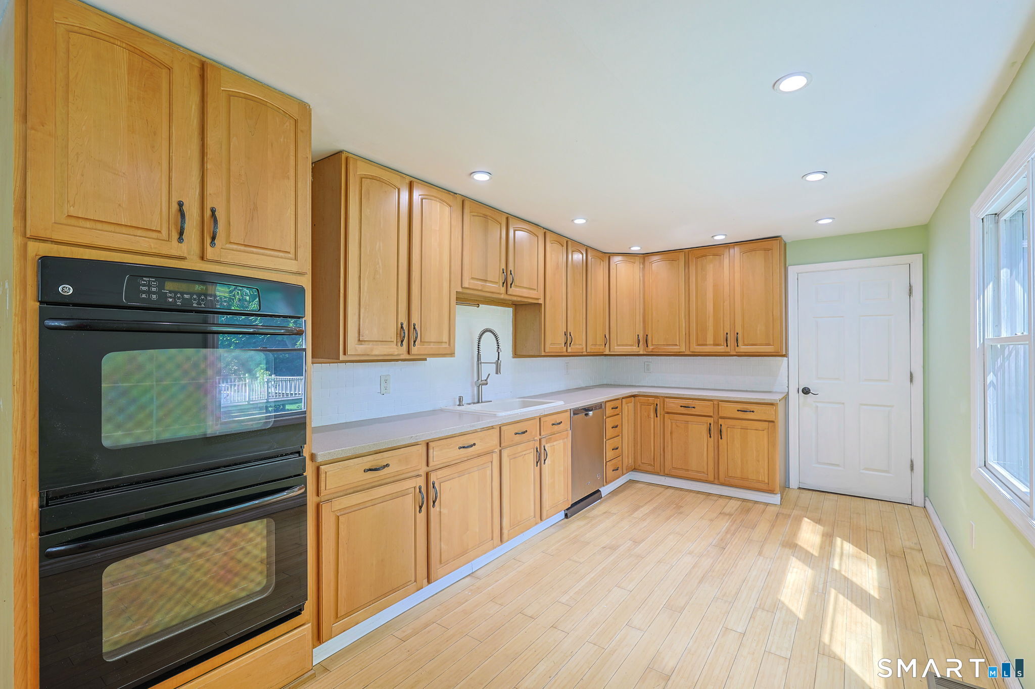 15 Clearview Avenue Danbury CT 06811